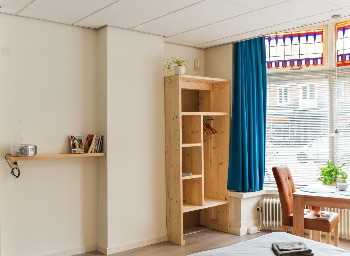 Apartamento Rosa Nijmegen